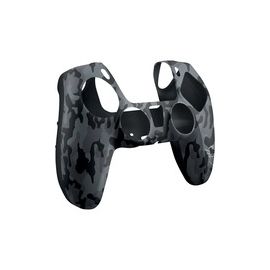 Trust Gaming (24172) Skins