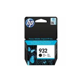 "Cartuccia d'inchiostro HP Officejet 932