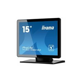 Iiyama T1521MSC-B2 15 Touch Screen