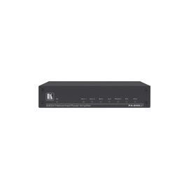 Kramer (PA-240NET) A/V Receiver & Amplifier