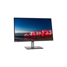 ThinkVision T27i-30 27 inch Monitor