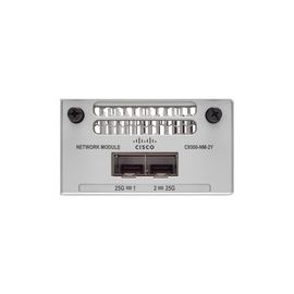 Cisco (C9300-NM-2Y=) Module