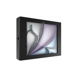 IPAD AIR M2 11IN (2024) APEX SECURED ENCLOSURE WALL MOUNT - B