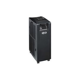 TRIPP LITE R290 PROPANE VERSION, PORTABLE A/C UNIT - 12KBTU/3.5KW, 230V, 50HZ, C