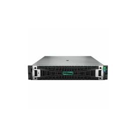 PROLIANT DL380 GEN11 1X XEON 4510 2.4GHZ 12-CORE 2X32GB 2X960