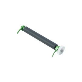 PLATEN REPLACEMENT KIT FOR TD4550DNWB