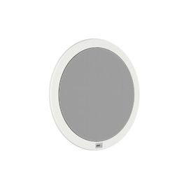 CEILING SPEAKER C2005
