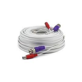 UL 30M / 100FT BNC EXTENSION CABLE
