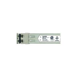 SFP-SX-D MINI GBIC SFP-CONN. MULTIMODE DDMI 500M