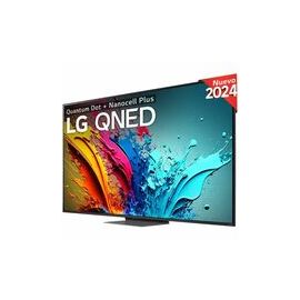 QNED QNED87 65IN 4K SMART TV 2024