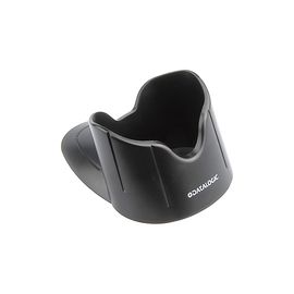 HLD-G040-BK Desk/ Wall Holder