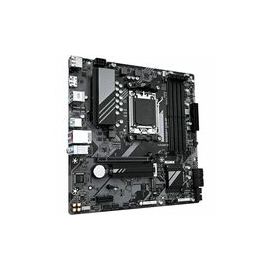 GIGABYTE AM5 B650M D3HP M-ATX