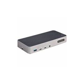 StarTech.com (116U-USBC-DOCK) Docking Station