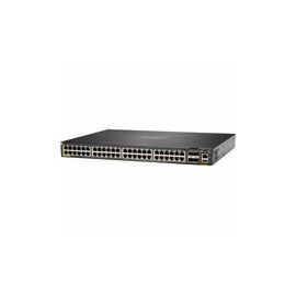Aruba (JL727B) Switches & Bridges