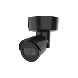 AXIS M2035-LE 8 MM BLACK HDTV 1080P 30 FPS 39 HFOV