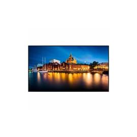 Vestel (PF55B2) Digital Signage Systems