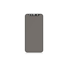 DUAL PRIVACY SCREEN PROT+ANTI-BACTERIAL APPLE IPHONE 12