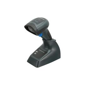 QSCAN M QBT2101 BT MICRO USB  KIT LI BK