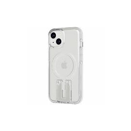 EVOCRYSTAL KICK W/MAGSAFE WHITE IPHONE 14