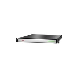 APC SMART-UPS 48V 585 WH LI BATTERY PACK         IN