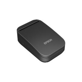 EPSON TM-P20II (101): RECEIPT BLUETOOTH USB-C EU