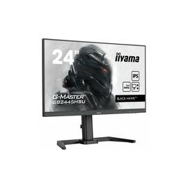 iiyama (GB2445HSUB1) Monitors