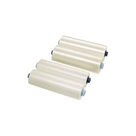 GBC 3400921 42.5MICRON GLOSS ROLL