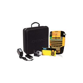 RHINO 4200 PRINTER KIT CASE