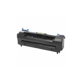 Fuser C931 150K
