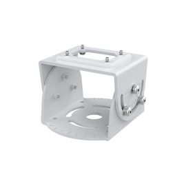 AXIS TQ1501-E CRANE TRAFFIC MOUNT Compatible with P13-E/LE T92E T93F Q16-LE T92G20 T91B47