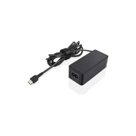 AC ADAPTER 65W USB TYPE-C INCLUDES POWER CABLE