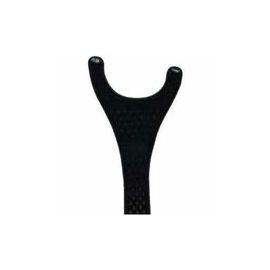 8675I RIGHT HAND STRAP GLOVE REPL PALM STRAP LARGE 10/PACK