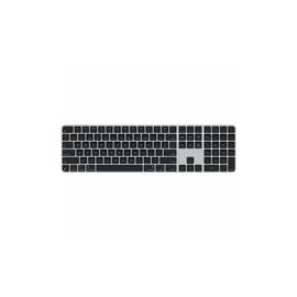 MAGIC KEYBOARD NUMERIC US ENGLISH BLACK