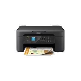 WF-2910DWF A4 Colour Inkjet MFP