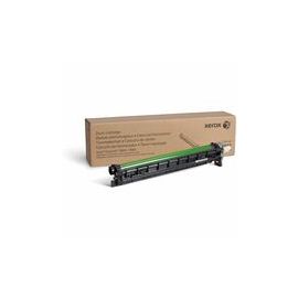 C8000/C9000 PRINT CARTRIDGE .