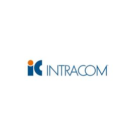 Intellinet (712545) Rack Equipment