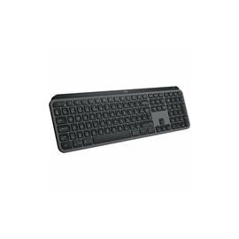 Logitech (920011584) Keyboards & Keypads