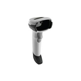 DS2278 AREA IMAGER STD RANGE CORDLESS NOVA WHT SCANNER ONLY