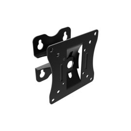 WALL MOUNT BRACKET .