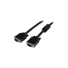 StarTech.com (MXTMMHQ30M) Connector Cable