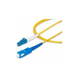 StarTech.com (SPSMLCSCOS22M) Connector Cables