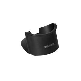 Datalogic Desktop/Wall Holder for Scanner