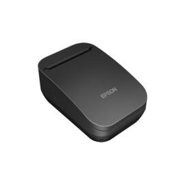 EPSON TM-P80II AC (131) RECEIPT AUTOCUTTER WI-FI USB-C EU
