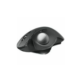 MX ERGO S ADVANCED WRLS TRACKBALL-GRAPHI