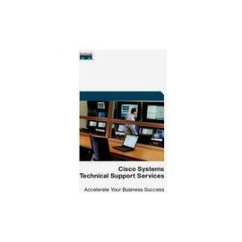 SMARTNET MNT PREMIUM SMS-1000