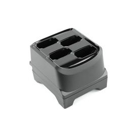 MC93 4SLOT SPARE BATT CHARGER .