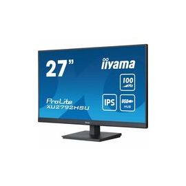 iiyama (XU2792HSUB6) Monitors