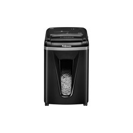 POWERSHRED 450M MICRO-CUT SHREDDER