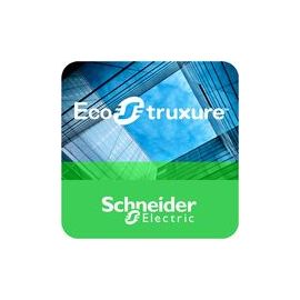 Schneider Electric (SWPLBA10RDIGI) Software Licensing