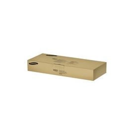 TONER COLLECTION UNIT FOR SAMSUNG CLT-W809
